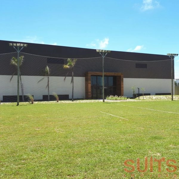 23ª foto do condomínio