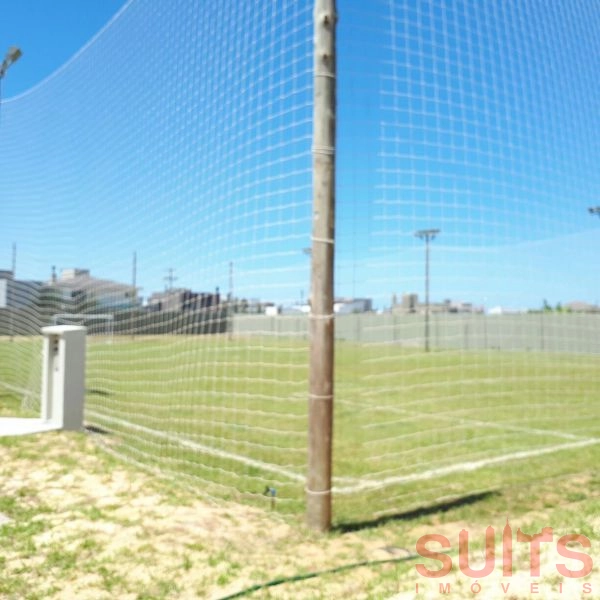 24ª foto do condomínio