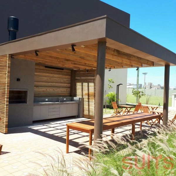 25ª foto do condomínio