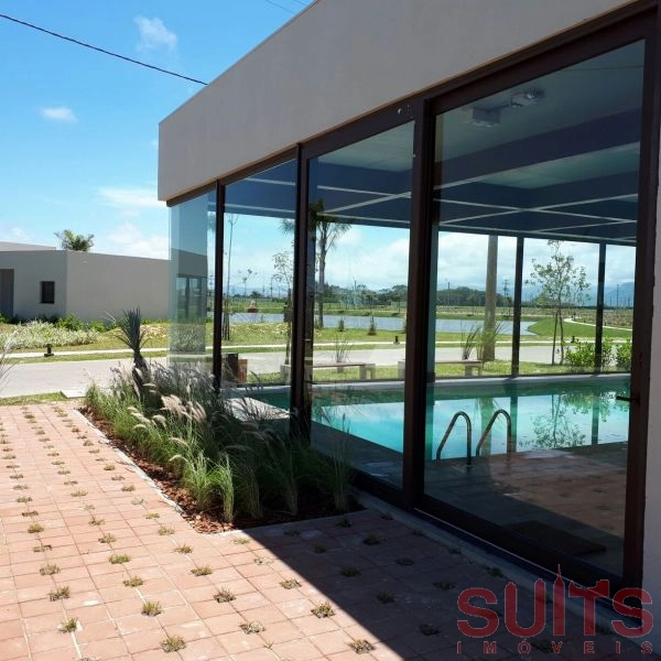 26ª foto do condomínio