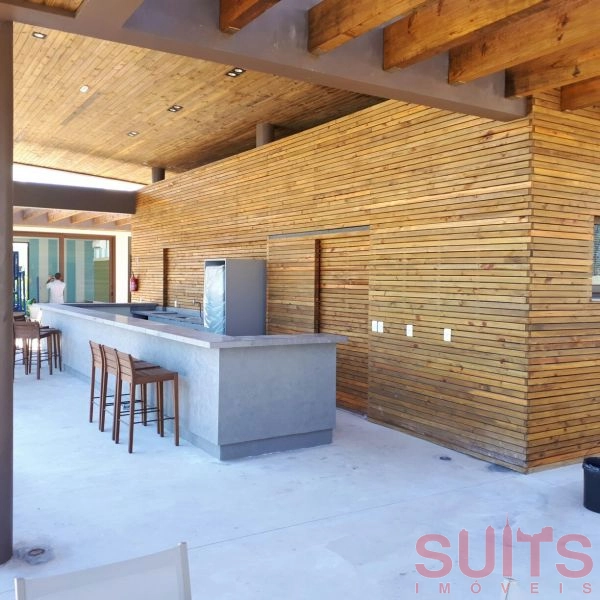 28ª foto do condomínio