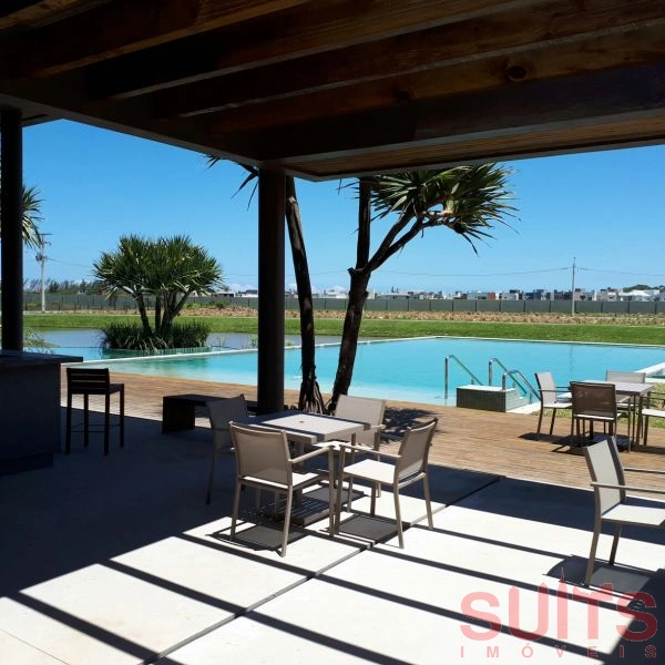 29ª foto do condomínio