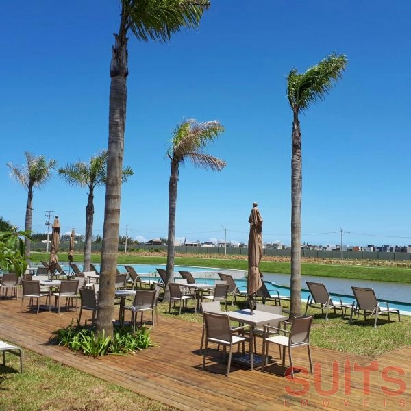 30ª foto do condomínio