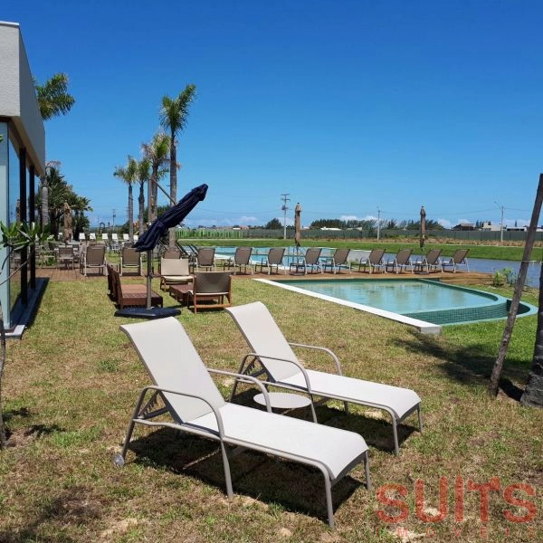 31ª foto do condomínio