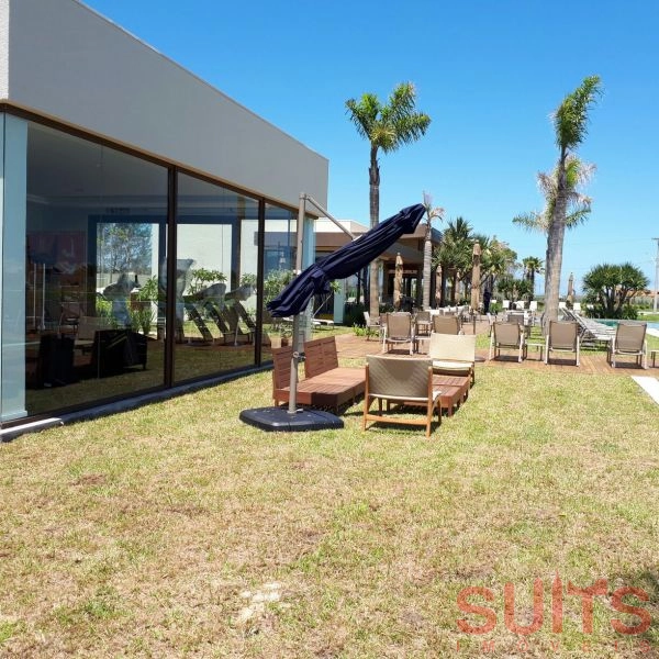 32ª foto do condomínio