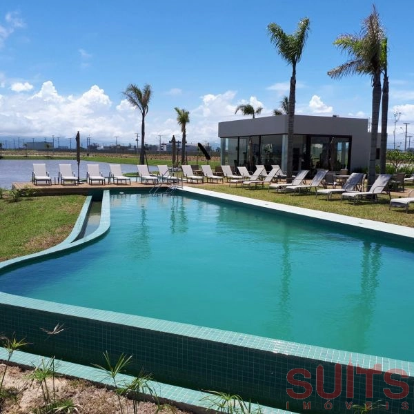 34ª foto do condomínio