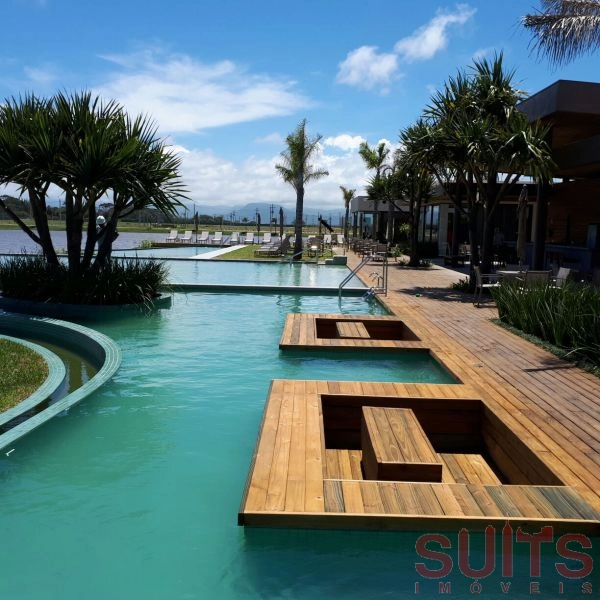 35ª foto do condomínio