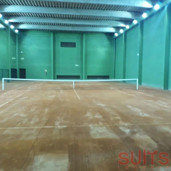 38ª foto do condomínio