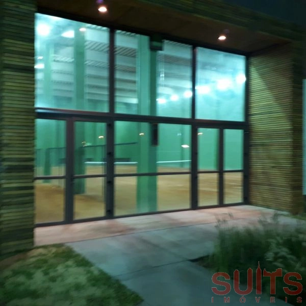 39ª foto do condomínio