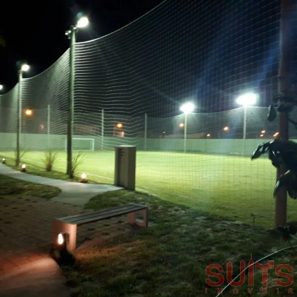 40ª foto do condomínio