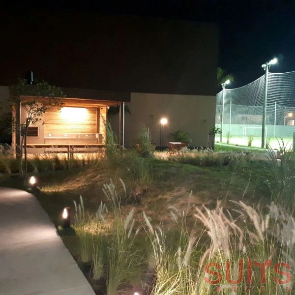 41ª foto do condomínio