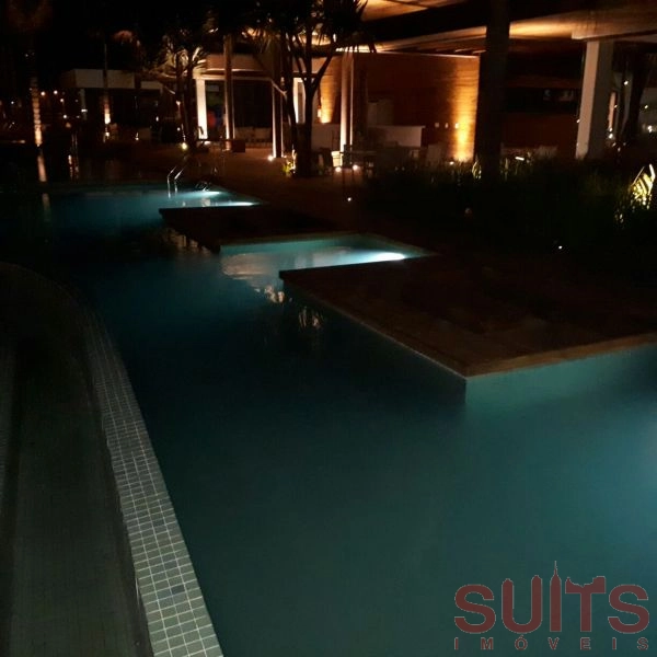 46ª foto do condomínio