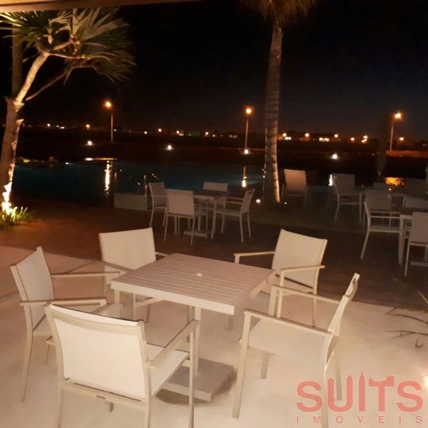 47ª foto do condomínio