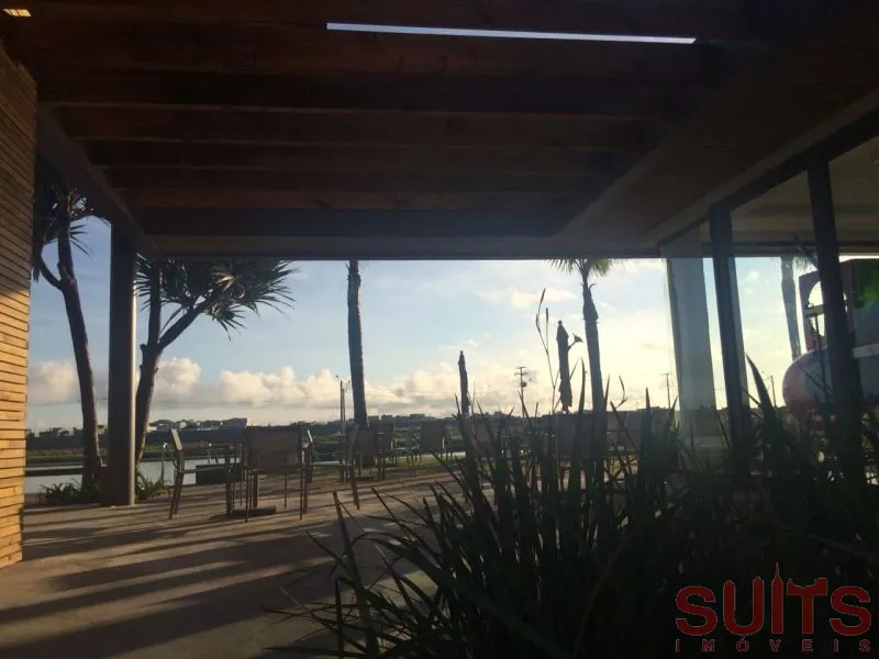 49ª foto do condomínio