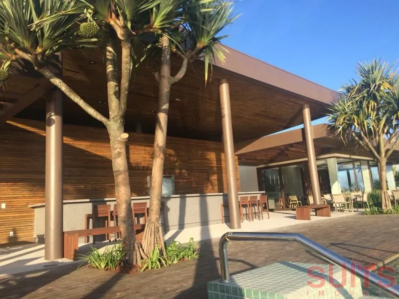 50ª foto do condomínio