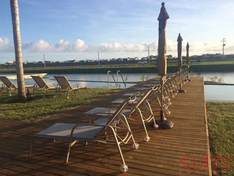 52ª foto do condomínio