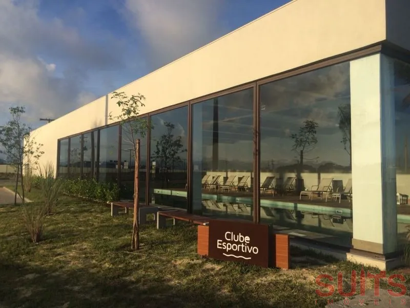 53ª foto do condomínio