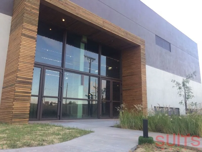 55ª foto do condomínio