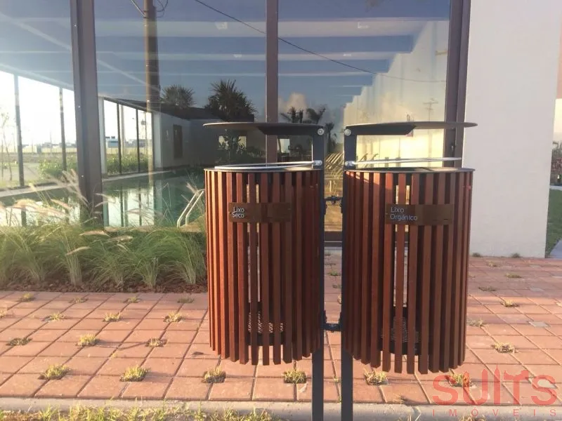 56ª foto do condomínio