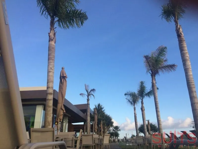 57ª foto do condomínio