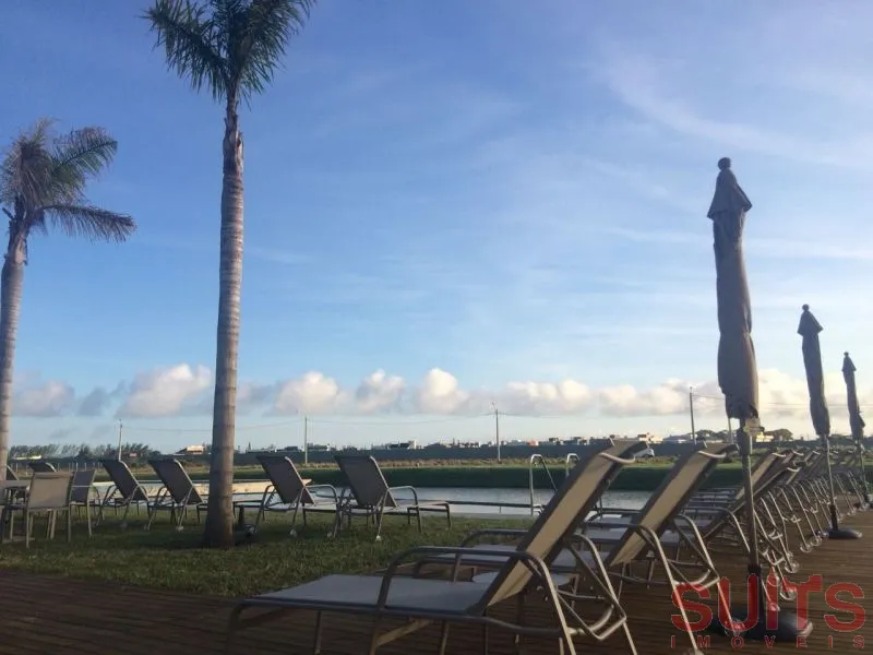 58ª foto do condomínio