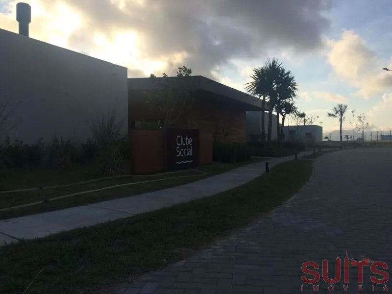 59ª foto do condomínio