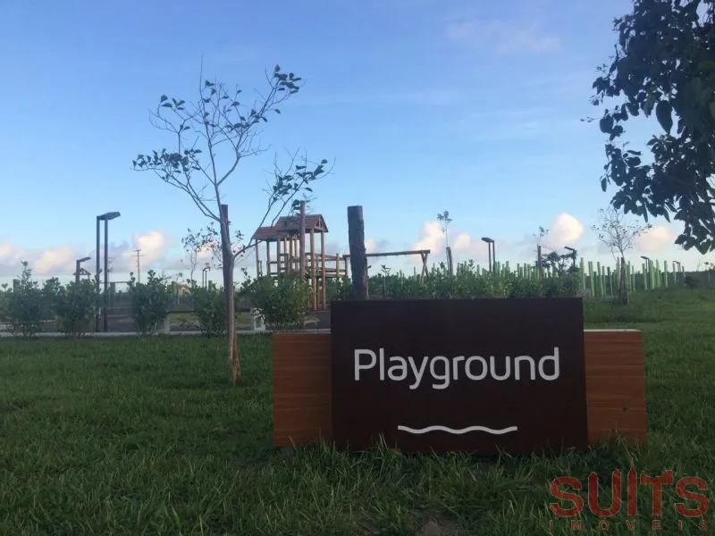 60ª foto do condomínio