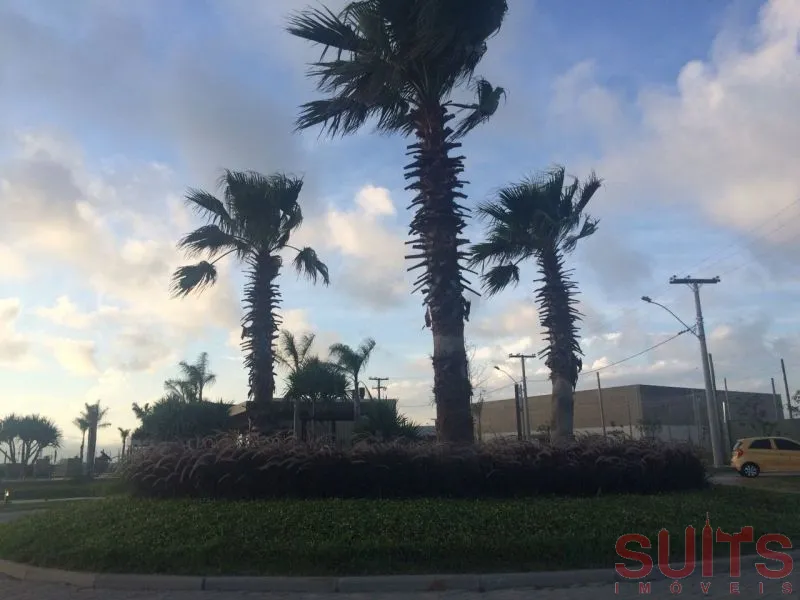 61ª foto do condomínio