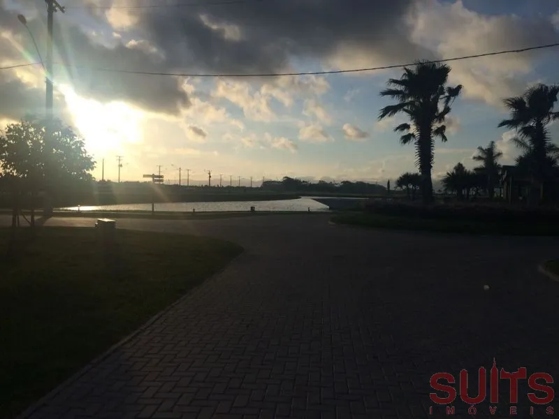 62ª foto do condomínio