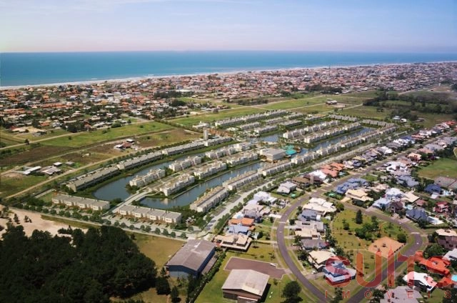 1ª foto do condomínio