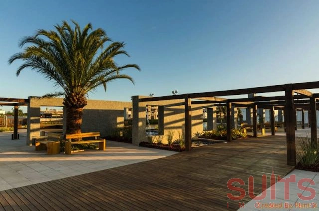 2ª foto do condomínio