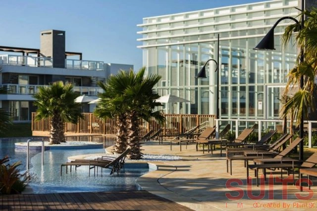 3ª foto do condomínio