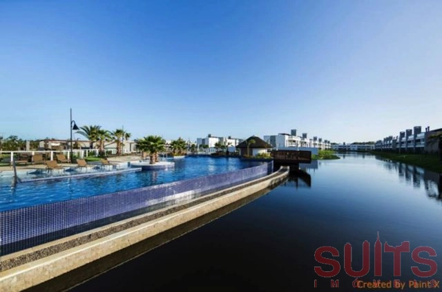 6ª foto do condomínio