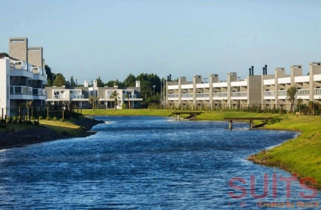 7ª foto do condomínio