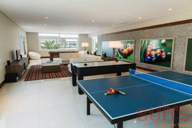 8ª foto do condomínio