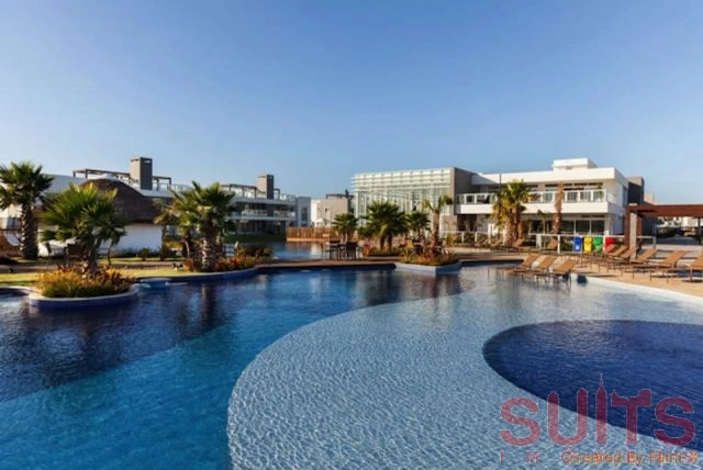 9ª foto do condomínio