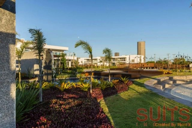 13ª foto do condomínio