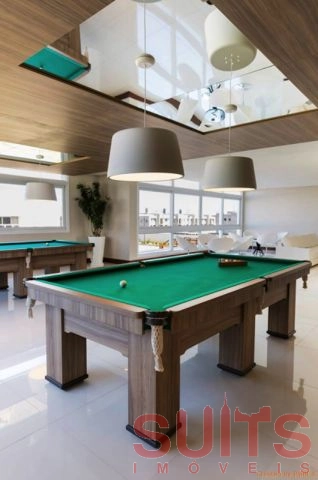 14ª foto do condomínio