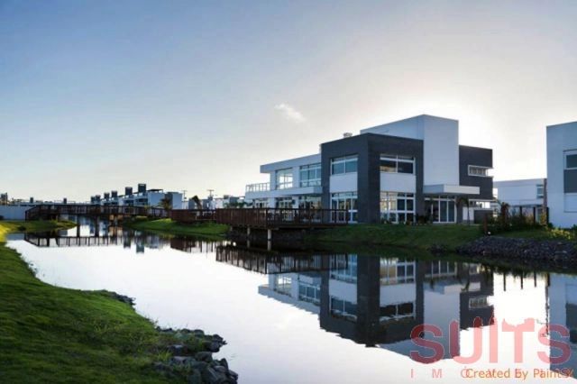 15ª foto do condomínio