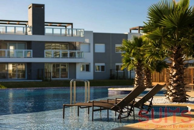 16ª foto do condomínio