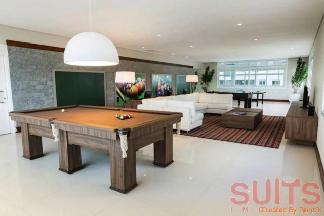 19ª foto do condomínio