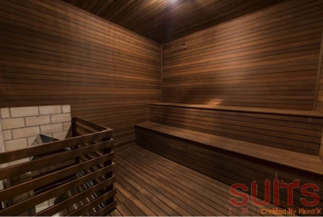 20ª foto do condomínio