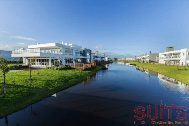 26ª foto do condomínio