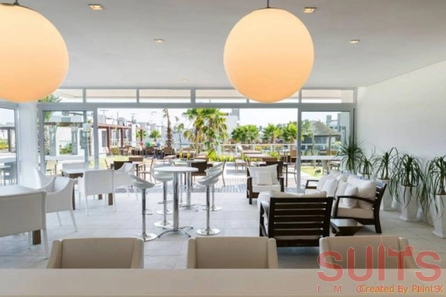 27ª foto do condomínio