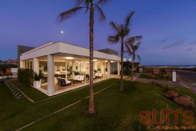 29ª foto do condomínio