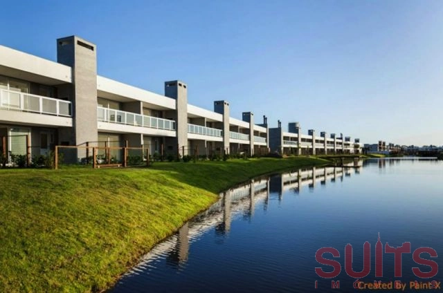 31ª foto do condomínio