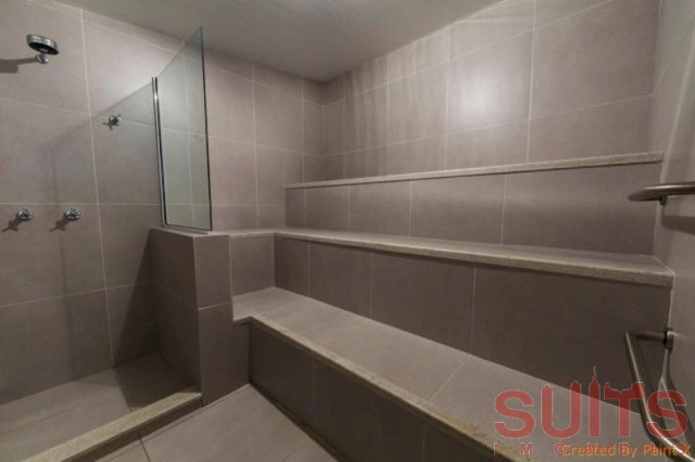 35ª foto do condomínio