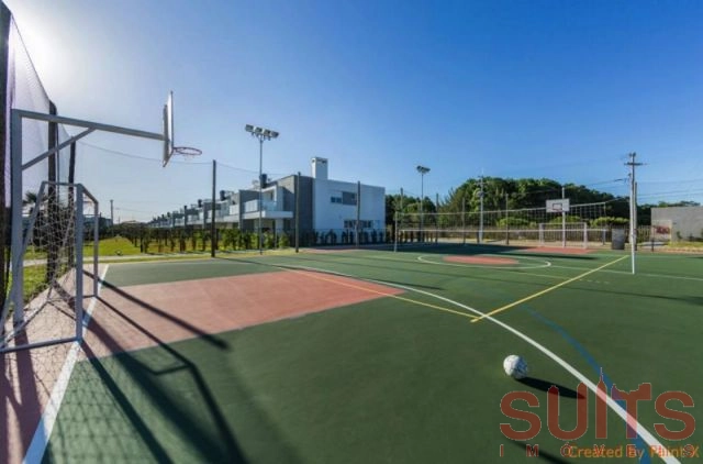 37ª foto do condomínio