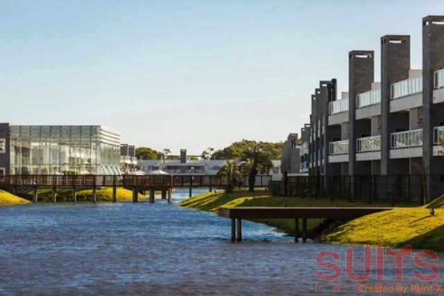 38ª foto do condomínio