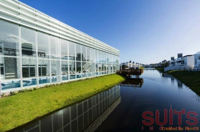 39ª foto do condomínio